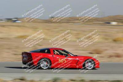 media/Dec-02-2023-Touge2Track (Sat) [[65fbc8076b]]/3-Green/session 3 turn 14/